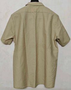 Vintage United Foods Work Shirt