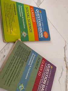 Question Bank Sst nd Science Old Version