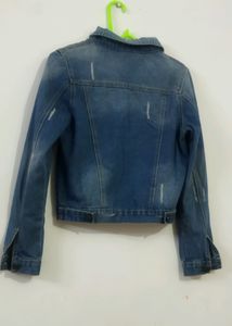 Size : S