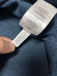 Ralph Lauren Men's Polo Shirt