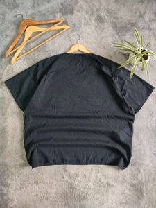 Carhartt Short Sleeve Work Shirt