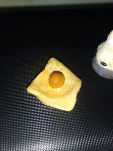 Cute Clay Charms Just For 90