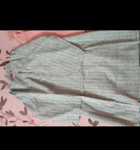 Elegant Women's Kurta