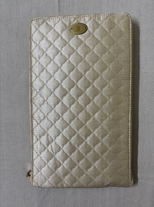 🆕Tanishq Jewellery Pouch