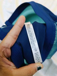 🇳🇿💫🎀 Victoria's secret VSX Sport Bra