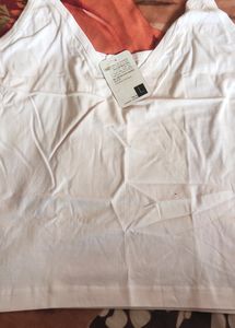 White Slip