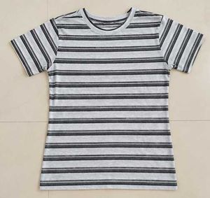Bundle of 6 Trendy T-Shirts