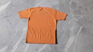Shorts &amp; Tshirt Set For Boy