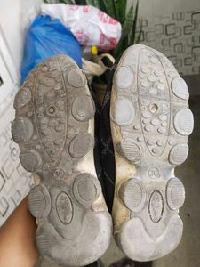 Boys Shoes
