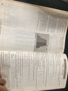 New Algebra Digest Standard X (SSC)