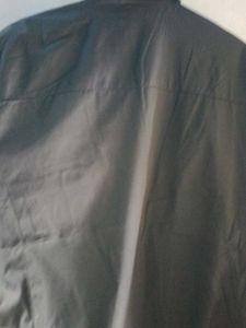 Men's Stylish Bomber Jacket