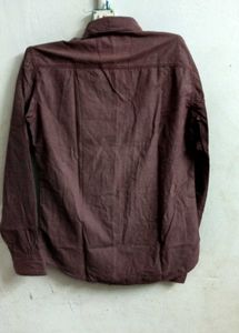 Casual Shirt