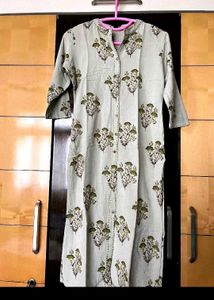 Combo Kurtas