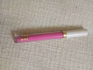 Myglamm Liquid Matte Lipstick