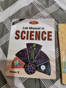 Class 10th course