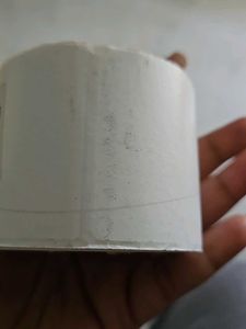 Barcode Labels On Sale