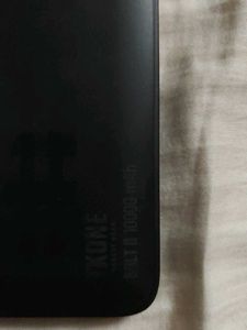 Portable Power Bank Charger