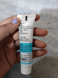 OTG Face &amp; Body Illuminator