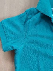 Tshirt For Kids