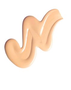 Forever52 Pro Artist Liquid Foundation