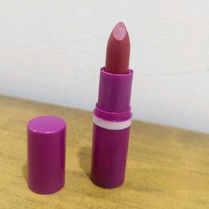 Beautiful SimplyPretty Lipstick - Berry Ruby