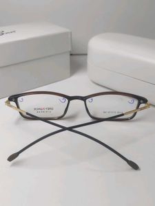 Grey Jack Eyewear Glasses