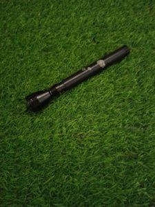 torch LED light