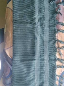 New Dupatta