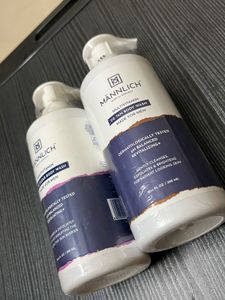 Combo of Bodywash 🔥