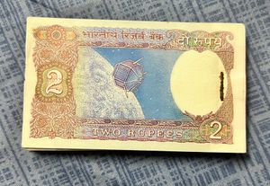 2rs Satellite Issue Complete Serial Bundle