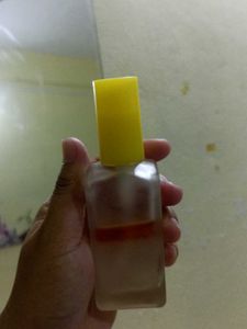 Nyphen Double Shot Radiance-Lift Serum