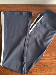 gym cord sets