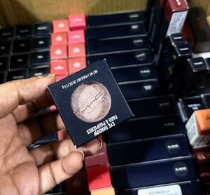 MAC Eye Shadow
