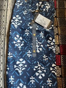 Women’s Kurta set
