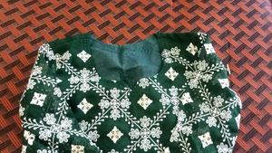 kurtas