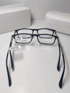 Hugo Boss Eyeglasses Frames