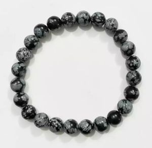 Marble Print Bracelets🤞🏻Pair Of Two For Couples In Just 150 And For One Single Piece 80⭐️