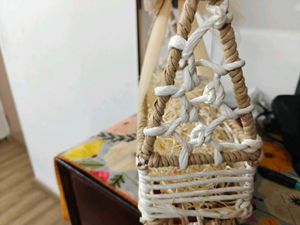 Gifting Organiser