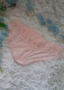 Victoria Secret Brief
