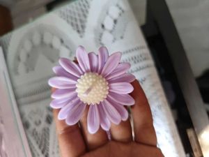 Scented Candle