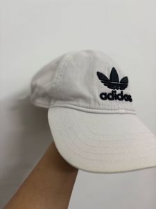 Original Adidas Cap