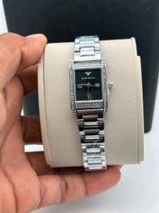 women watches in sale