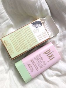Pixi On-the-Glow Superglow Highlight Stick