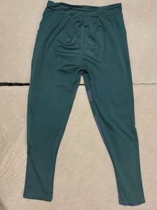 Adidas Men's Track Pants