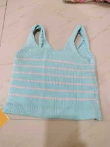 Sweater Or Inner Combo