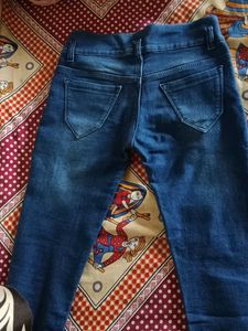Jeans 30 Size Sudhi Thai Jase