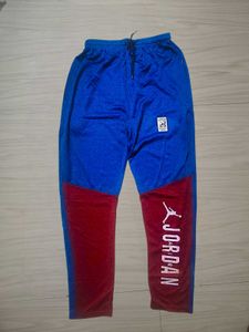 Track Pants Lower