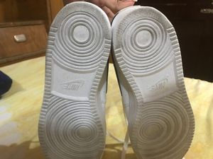 Nike Original