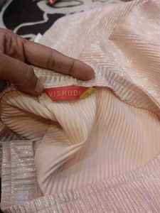 kaftan with drape pant  look at the stuff