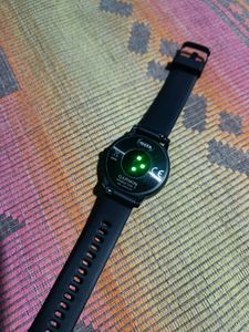 Garmin Watch